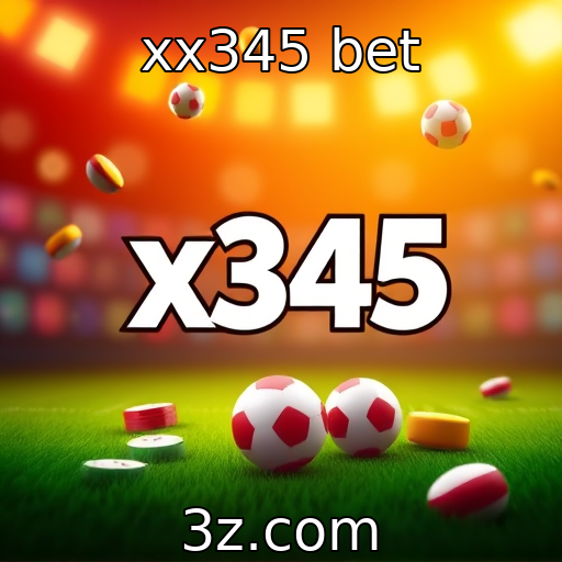 Acessibilidade e inclusão em jogos de apostas online