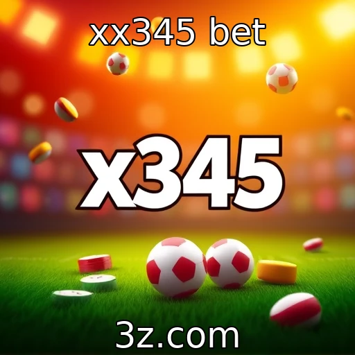 Acessibilidade e inclusão em jogos de apostas online