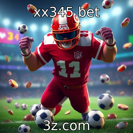 Perspectivas de mercado para jogos competitivos em 2025