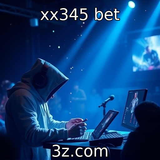 Tendências emergentes na indústria de jogos