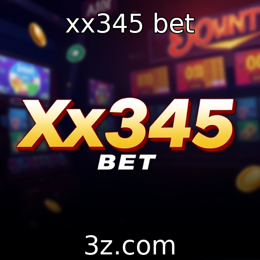 A evolução das plataformas de jogos online