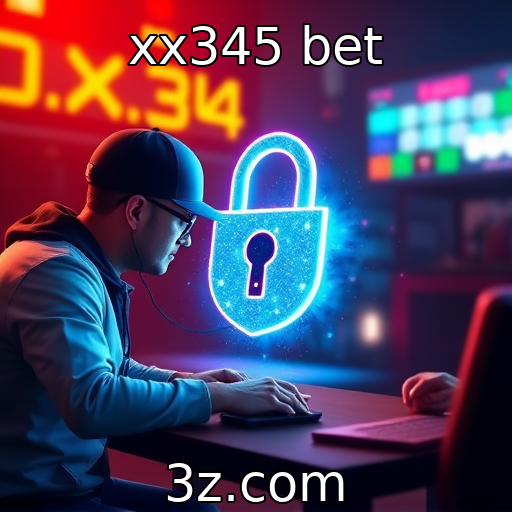 Inovações em segurança nas transações de jogos