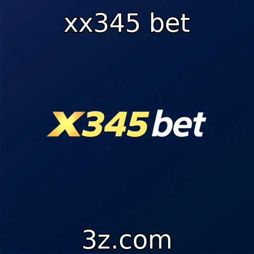 A crescente popularidade das apostas online