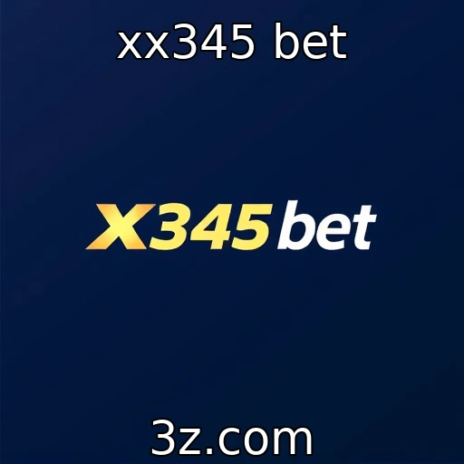 A crescente popularidade das apostas online