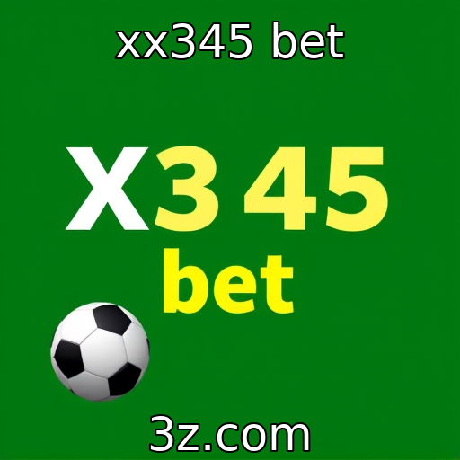 Crescimento das plataformas de apostas online no Brasil