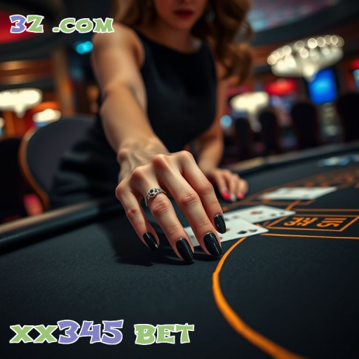 Login Criativo e Atraente na xx345 bet: Entre em Ação