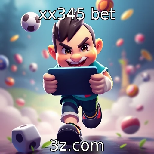 Diversificação de plataformas para jogos móveis