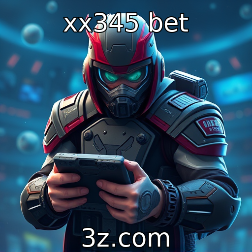 Desenvolvimento de tecnologia em jogos mobile