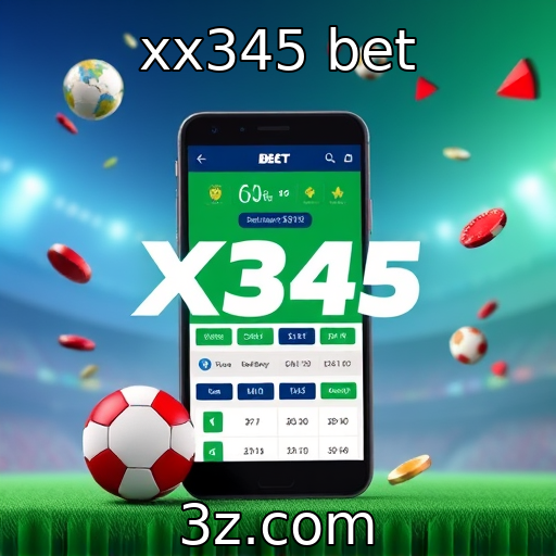 Jogos mobile conquistam mercado de apostas