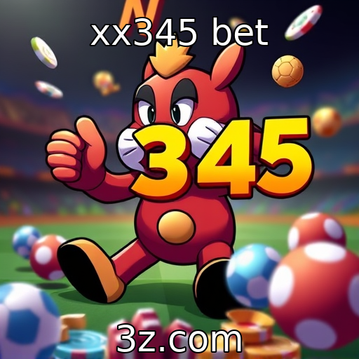 Tendências de jogos móveis e seu futuro