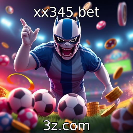 Novas regulamentações afetam mercado de jogos