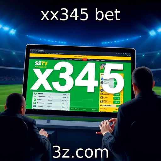 Apostas online crescem em popularidade no mercado nacional