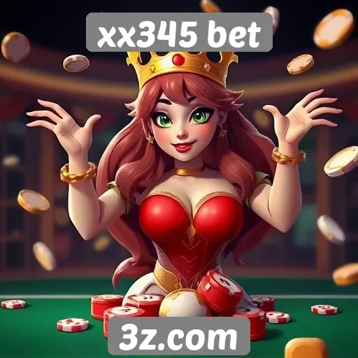 Comparativo de plataformas de jogos online em xx345 bet
