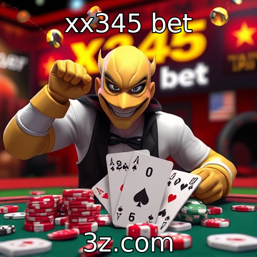 Regulamentação de jogos online em destaque no setor