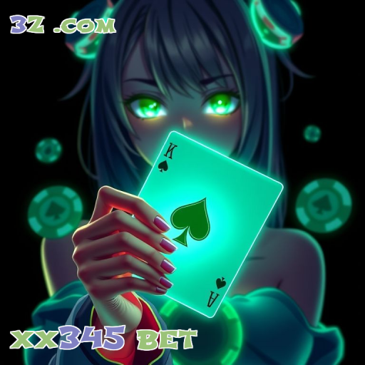 Recursos Pagos do xx345 Bet: Emoção Garantida em Cada Jogo