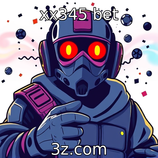 Efeitos da pandemia no mercado de jogos