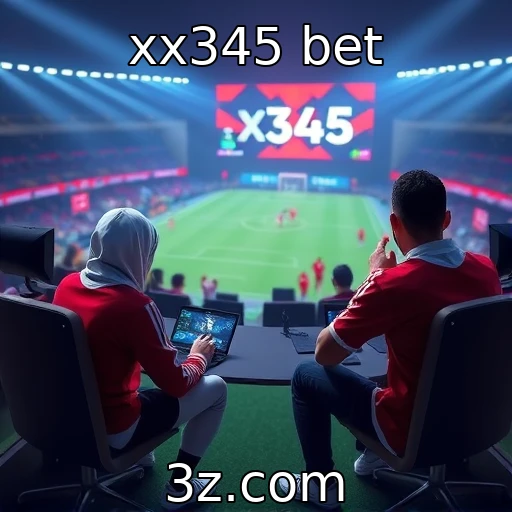 Análise do comportamento dos jogadores em plataformas digitais