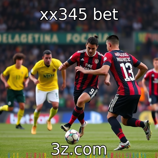 Impactos da regulamentação nas casas de apostas