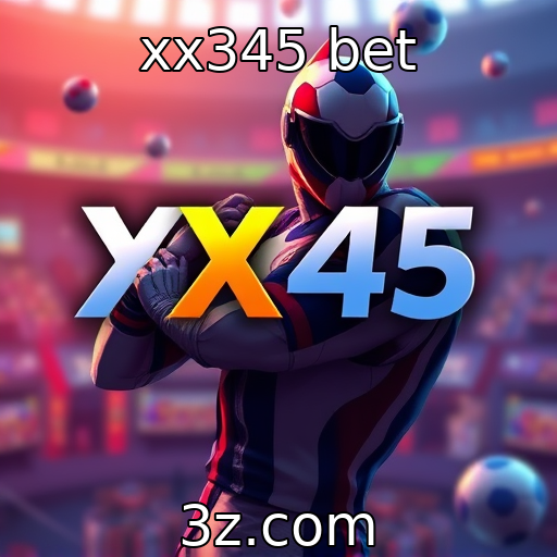 Impacto das regulamentações no mercado de jogos