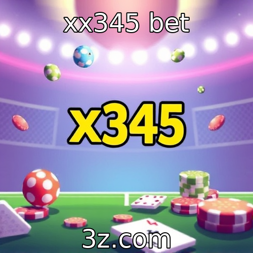 Desafios regulatórios enfrentados por plataformas de jogos