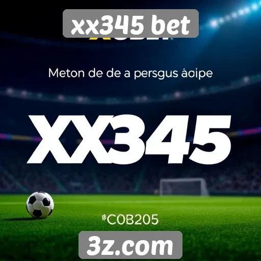 Confiabilidade e pagamentos do xx345 bet