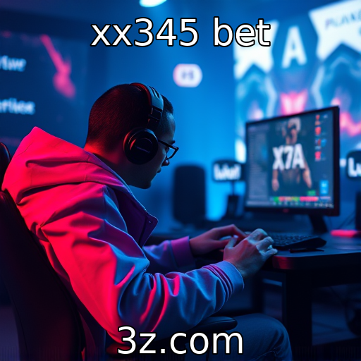 O papel das plataformas de streaming na popularização dos jogos