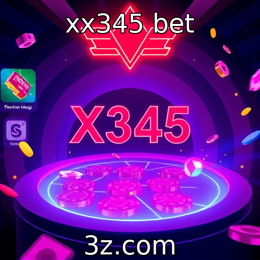 Inovação tecnológica nos jogos de azar em 2025