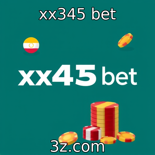 Evolução da tecnologia nos jogos de cassino digitais