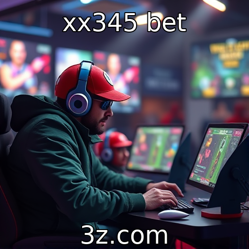 Mudanças no comportamento dos usuários de jogos