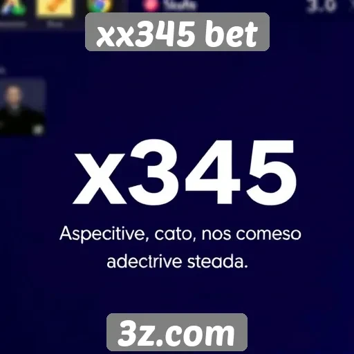Feedback de usuários sobre o atendimento no xx345 bet