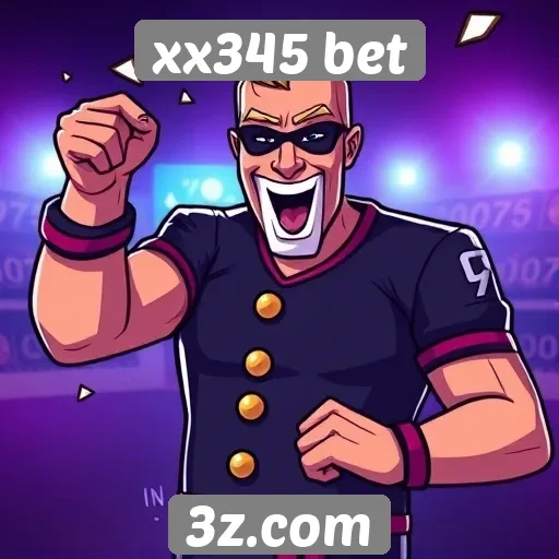 Opiniões dos usuários sobre xx345 bet